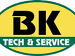logo1-avata nho1