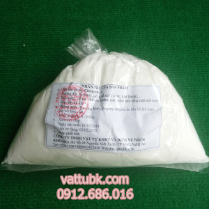cloramin B 1kg 2