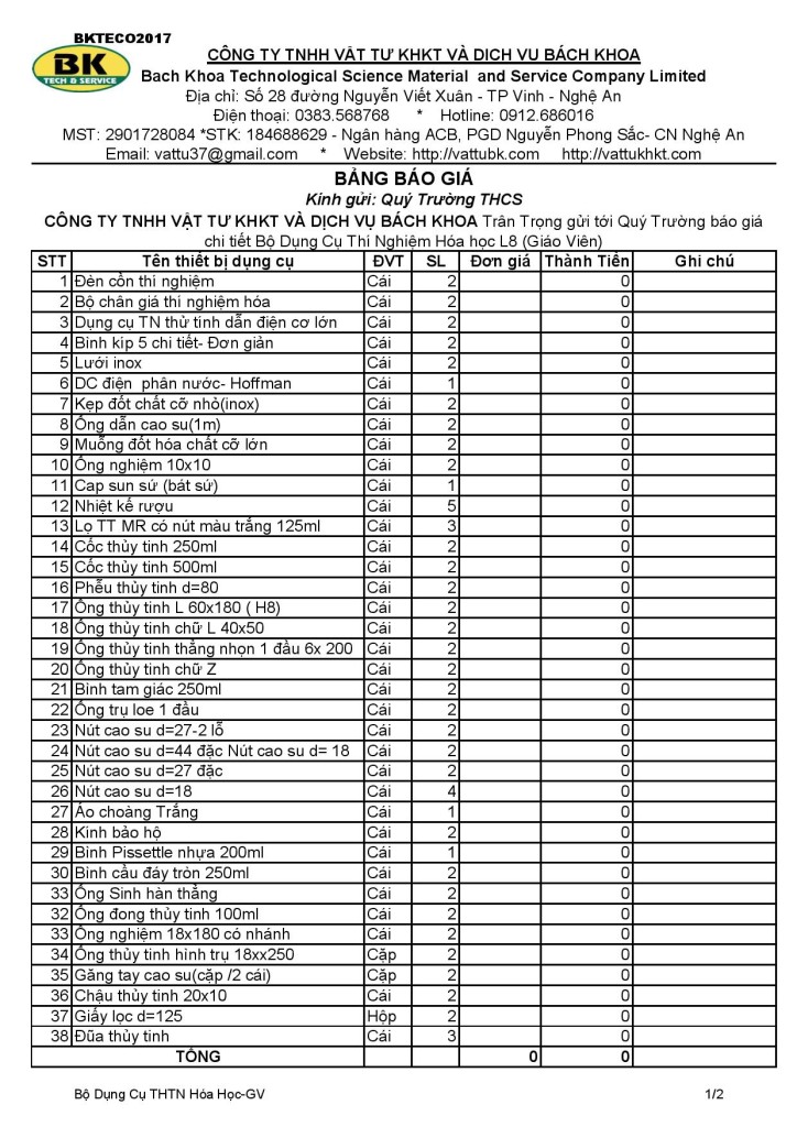 Bo Hoa 8 GV-page-001