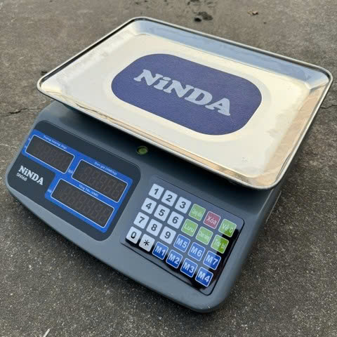 1d86592cdf63533d0a72