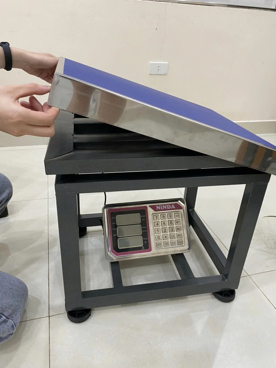 4a2e4d479c0810564919