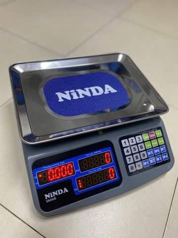 cb9c5532ec7d6023396c