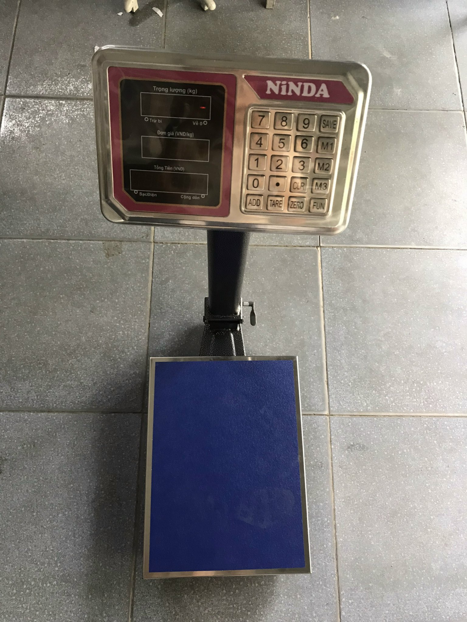 z4366872368264_da36f1f0d128160d12ed40bb2dc99597