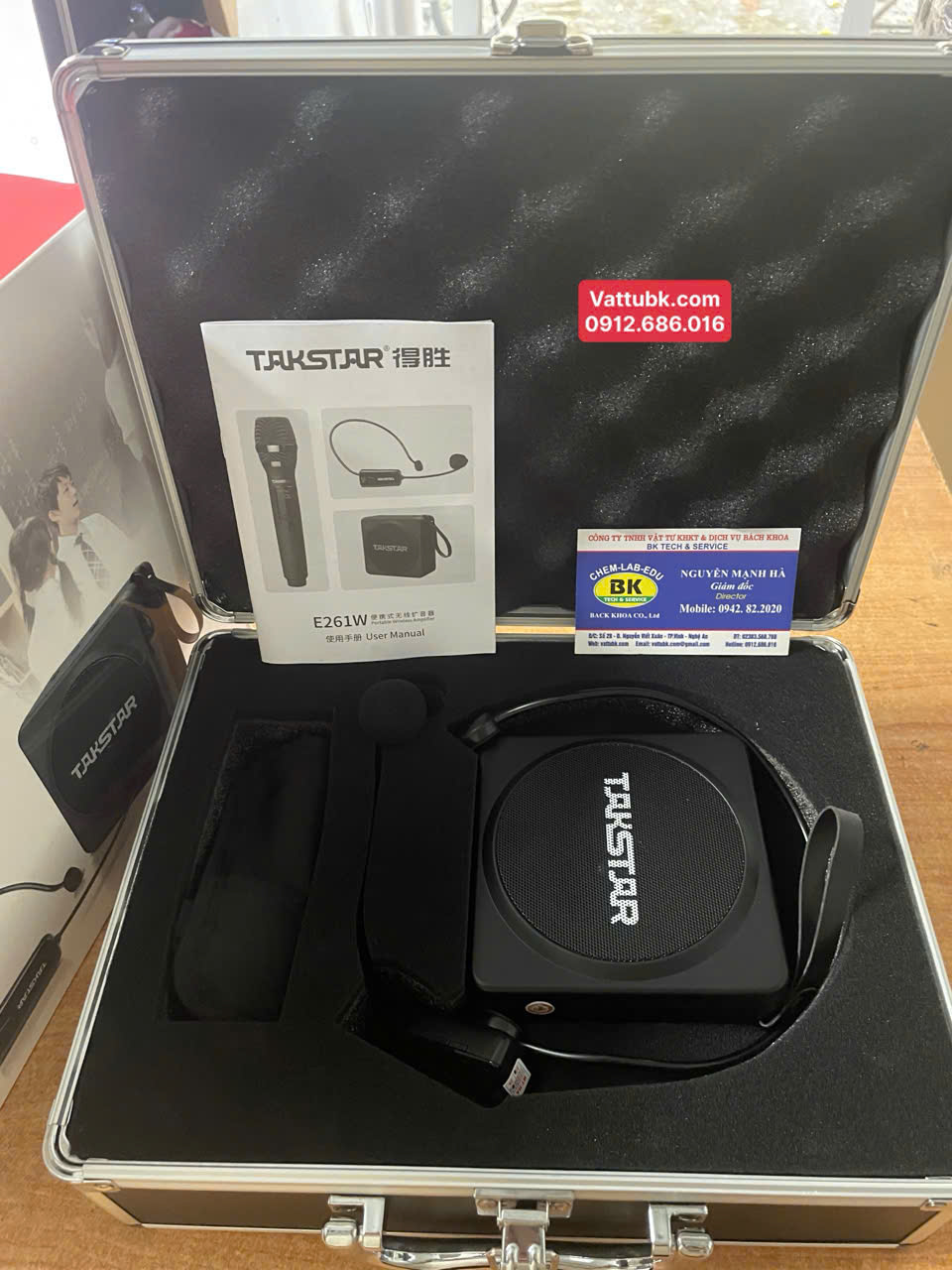 0f4f4408800f0c51551e