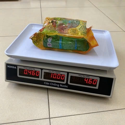 50b51d0c5742db1c8253