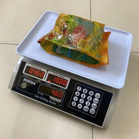 a38bb630fc7e7020296f