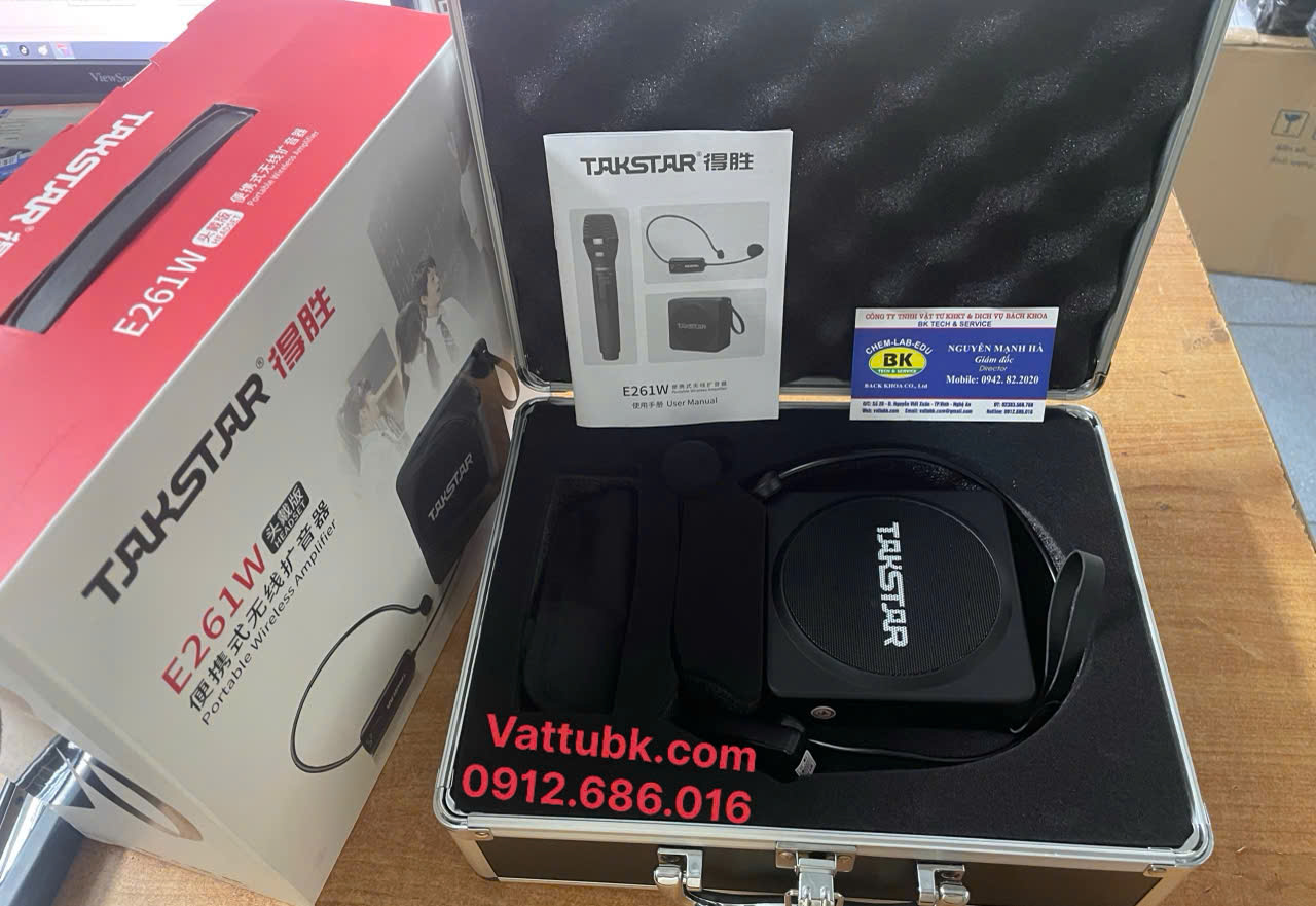 d0a200e5c4e248bc11f3