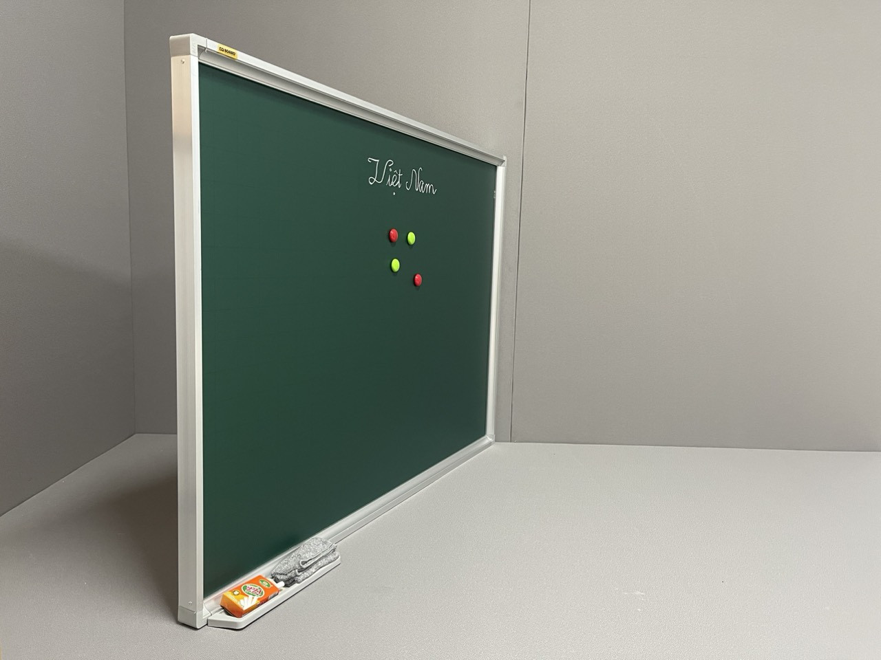 n16 x3