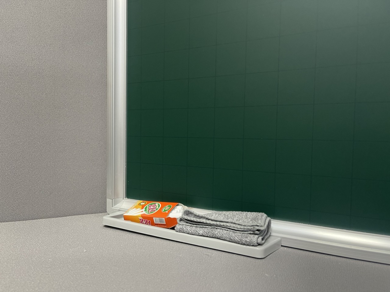 n16 x4