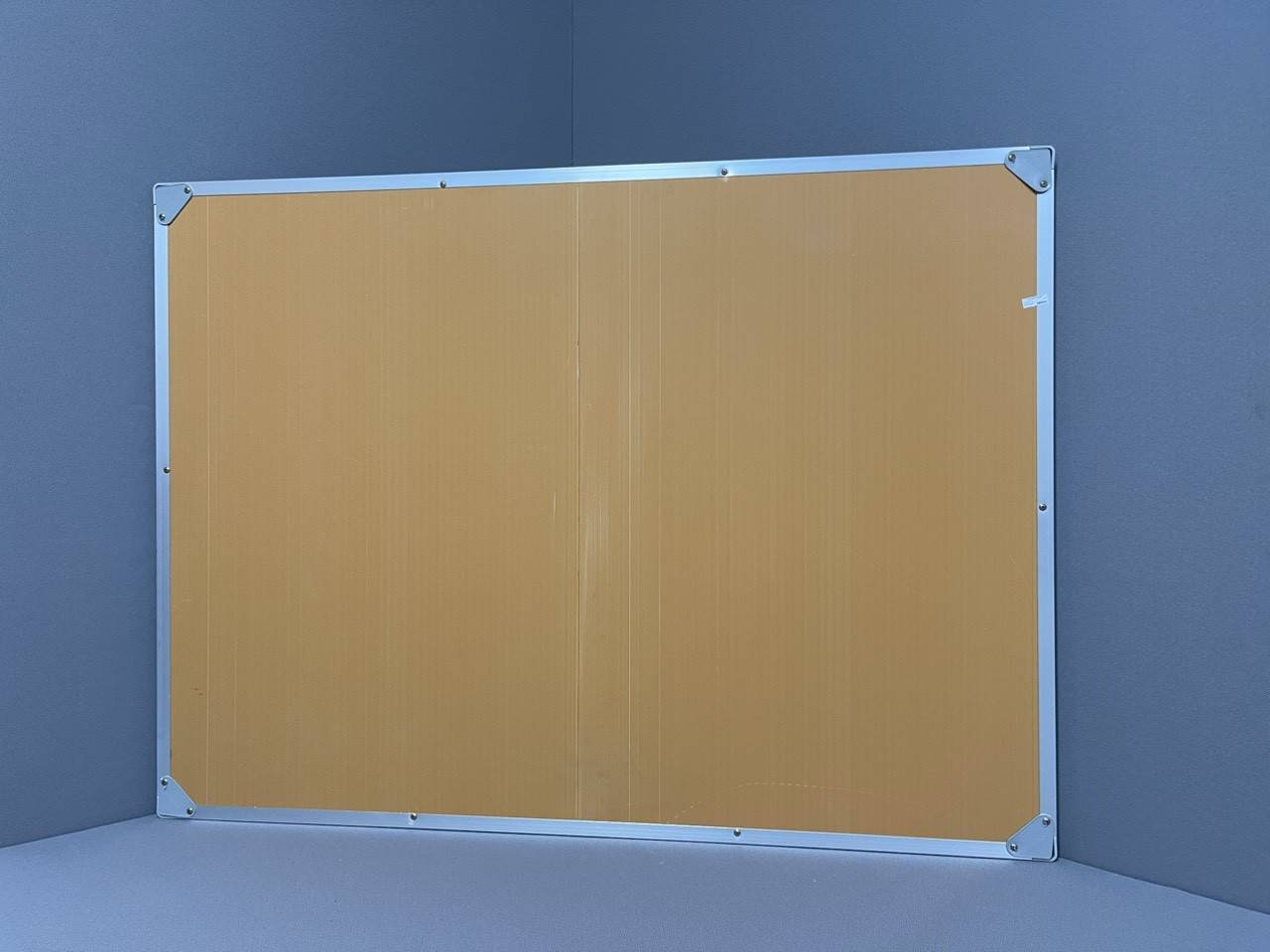n16 x5