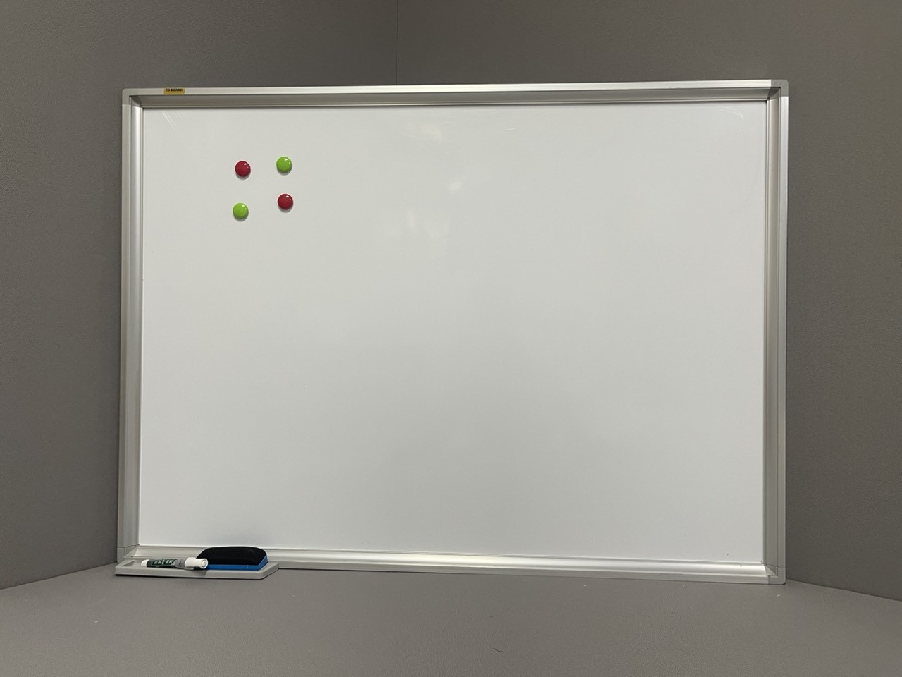 n161