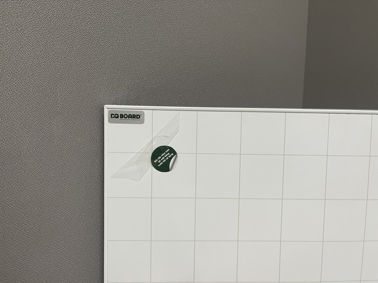 n183