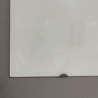z5412862739758_13231c674aa980f618c1bb735619926d-200x200