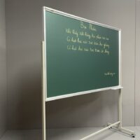 z5800368421312_3d819b1302525788d1708b40cada5275-200x200