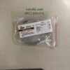 Magie dây 25g